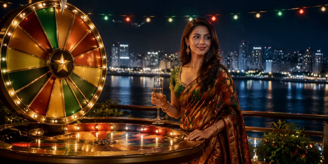 pr655 ক্যাসিনো ক্যাশব্যাক